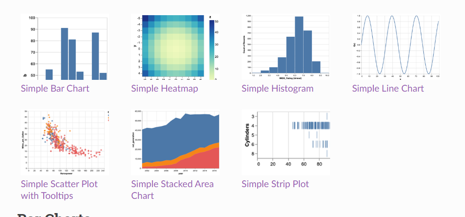 image-20221214172125223